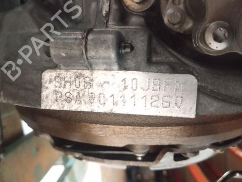 Engine CITROËN C3 II (SC_) 1.6 HDi 90 | BP34735118M1 - Image 5