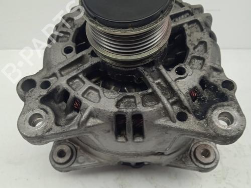 alternator-vw-polo-9n_-9a_-14-tdi-045903023a-2001-2002-2003-2004-2005-2006-2007-2008-2009-2010-2011-2012-2013-2014-22745179 main image