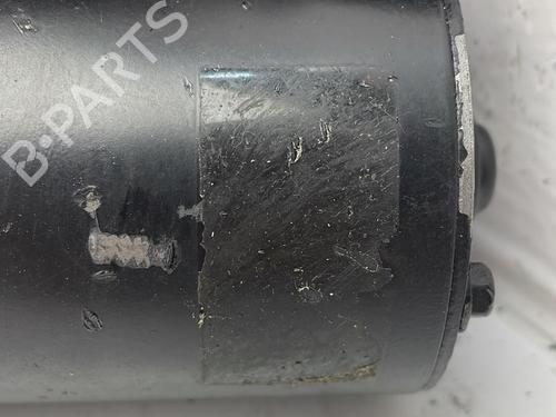 Starter BMW 3 (E36) | BP4276280M8