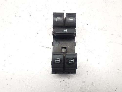 left-front-window-switch-seat-ibiza-iv-6j5-6p1-1k4959857b-2008-2009-2010-2011-2012-2013-2014-2015-2016-2017-11151252 main image