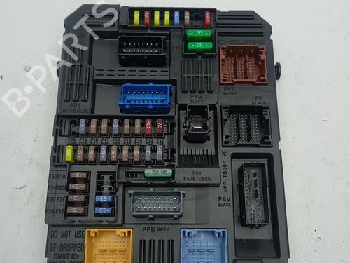 BP18571749E1 main image