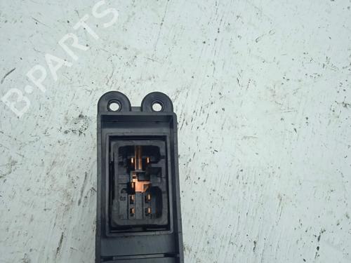 Right rear window switch HYUNDAI i30 (FD) 1.4 | BP16434040I28 - Image 2