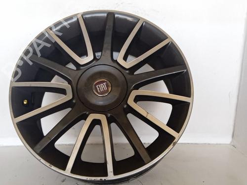 Felge für Felge 36917108 36917108
