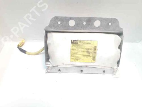 passenger-airbag-kia-sorento-i-jc-569203e000-2002-2003-2004-2005-2006-2007-2008-2009-2010-2011-4297224 main image