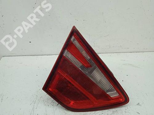 left-tailgate-light-seat-toledo-iv-kg3-16-tdi-6jh945093d-2012-2013-2014-2015-2016-2017-2018-2019-11165003 main image