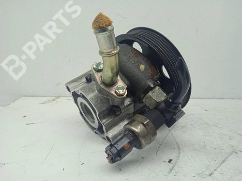Steering pump ROVER 75 (RJ) 2.5 V6 | BP11961190M99