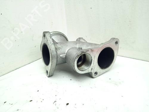 Egr OPEL CORSA C (X01) 1.7 DI (F08, F68) | BP4314734M69