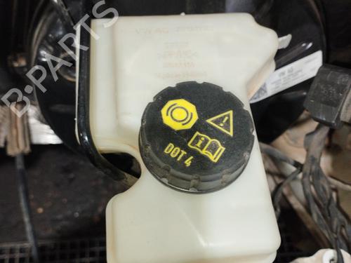 brake-master-cylinder-seat-ibiza-v-kj1-kjg-2017-23985374 main image