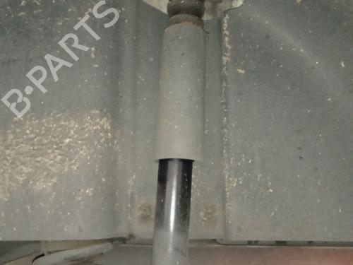 BP16435437M18 main image