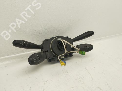 Headlight switch PEUGEOT 607 (9D, 9U) 2.0 HDI | BP40299255I24 - Image 2