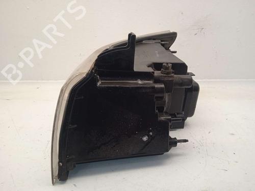 Right headlight FORD TRANSIT Van (FA_ _) 2.0 DI (FAE_, FAF_, FAG_) | BP23448080C29  - Image 5