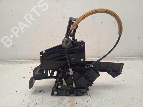 rear-left-lock-ford-focus-ii-da_-hcp-dp-4m5ar26413be-2004-2005-2006-2007-2008-2009-2010-2011-2012-2013-11157071 main image