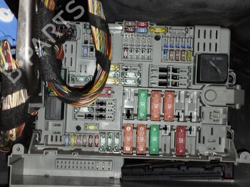 BP20491705E1 main image