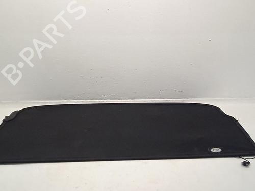 Rear parcel shelf FORD PUMA (J2K, CF7) 1.0 EcoBoost | BP31620264C85