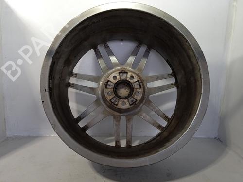 Rim AUDI A6 C7 (4G2, 4GC)  | BP32337268C45 