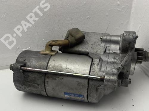 starter-rover-75-rj-2280007800-1999-2000-2001-2002-2003-2004-2005-4304386 main image