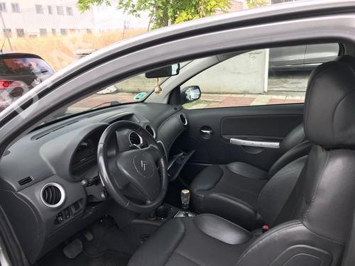 Right mirror CITROËN C2 (JM_) 1.6 | BP11155428C27 