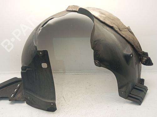 Wheel arch OPEL MOKKA / MOKKA X (J13) 1.6 CDTI (_76) | BP32365408C56
