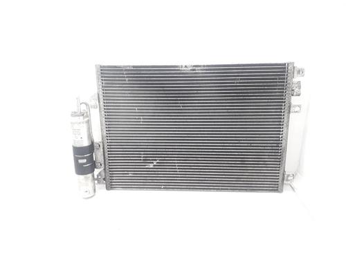 BP11151002M32 main image