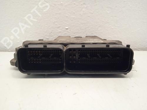 Engine control unit (ECU) SEAT LEON (1P1) 1.9 TDI | BP35903700M57 - Image 5