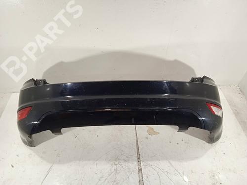 BP11165872C8 main image