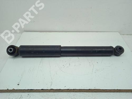 BP11164567M19 main image