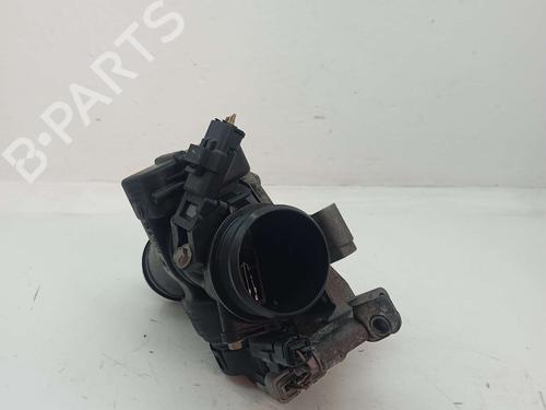throttle-body-citroen-c4-grand-picasso-i-ua_-2006-2007-2008-2009-2010-2011-2012-2013-31617476 main image