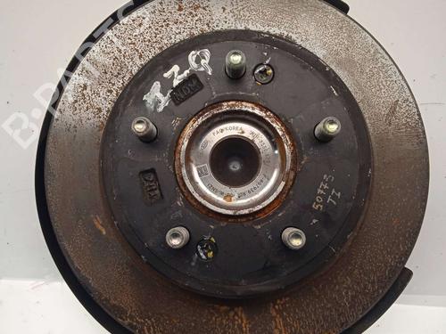 BP12447048M27 main image