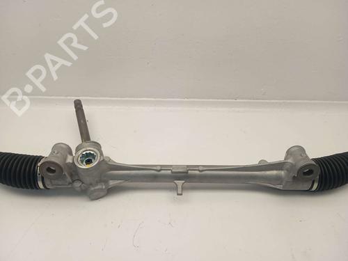 Steering rack TOYOTA C-HR (_X2_, _H2_) Hybrid (ZYX20) | BP23271582M22
