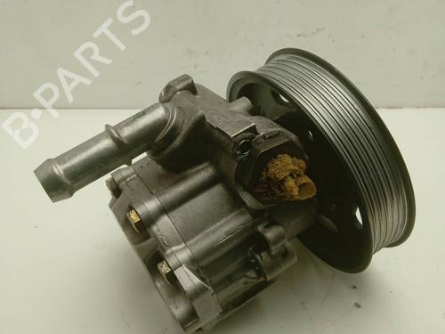 Used Steering pump Steering pump SEAT IBIZA II (6K1) 1.9 TDI (90 hp) 4286825 4286825