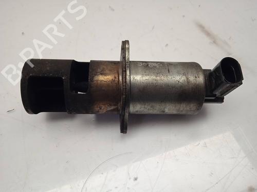 Used Egr Egr RENAULT KANGOO (KC0/1_) 1.5 dCi (KC07) (65 hp) 11157761 11157761
