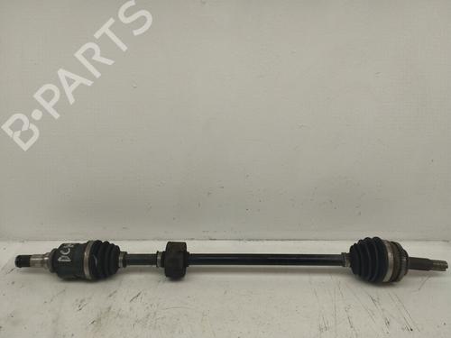 right-front-driveshaft-toyota-yaris-_p1_-434100d080-1999-2000-2001-2002-2003-2004-2005-4306406 main image