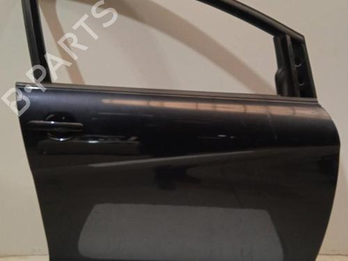 right-front-door-seat-altea-5p1-2004-2005-2006-2007-2008-2009-2010-2011-2012-2013-2014-2015-4336443 main image