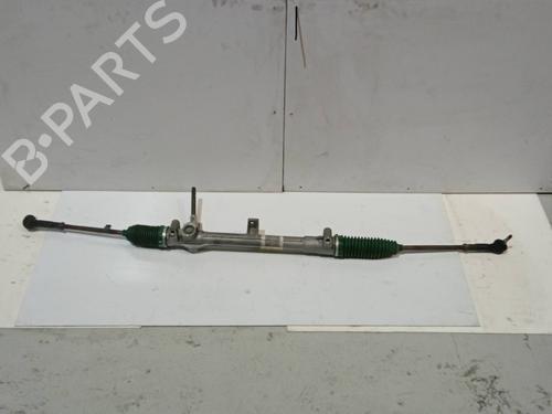 Used Steering rack Steering rack FIAT BRAVO II (198_) 1.9 D Multijet (198AXB1A) (120 hp) 15065998 15065998