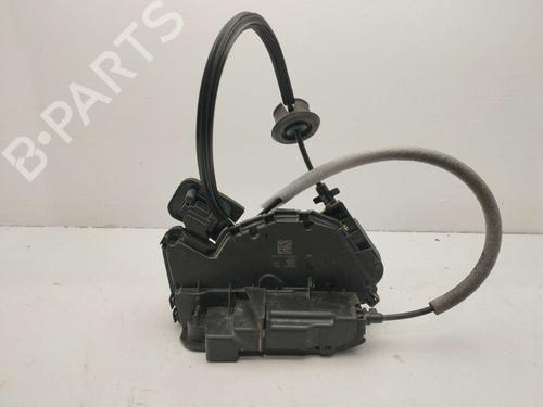 rear-right-lock-seat-ibiza-v-kj1-kjg-2017-23949527 main image