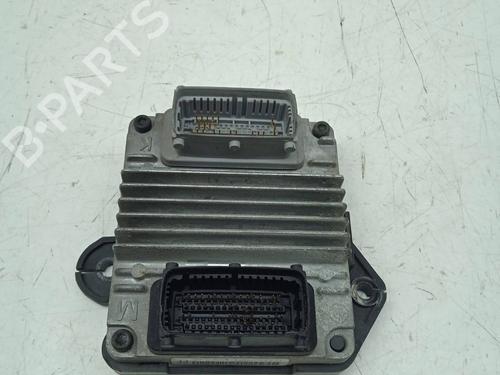 BP4276026M57 main image