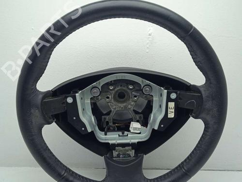 Used Steering wheel Steering wheel NISSAN LEAF (ZE0) Electric (109 hp) 40097047 40097047