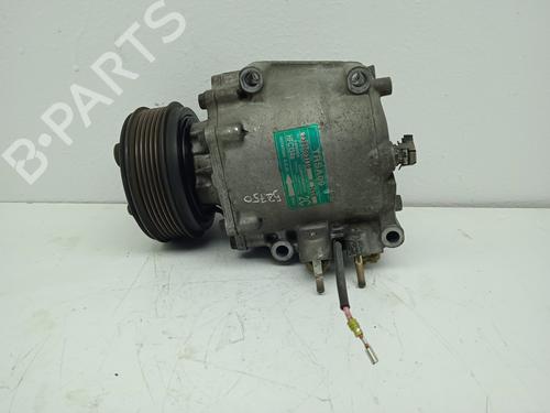 BP16467111M34 main image