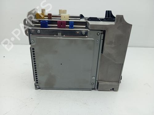 Electronic module MERCEDES-BENZ A-CLASS (W177) A 220 d (177.014) | BP20647437M83 