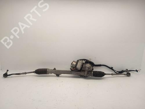 Steering rack CITROËN C4 CACTUS | BP24527461M22 - Image 4