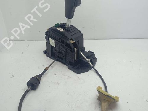 Used Gear lever LAND ROVER RANGE ROVER SPORT I (L320) [2005-2013]  18549274