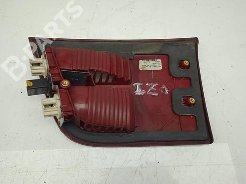 Left tailgate light BMW X5 (E53) | BP11698172C79