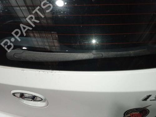 back-wipers-mechanism-hyundai-i30-fd-2007-2008-2009-2010-2011-2012-16422056 main image