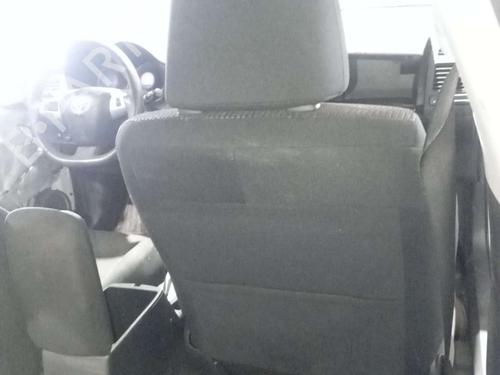 Right front seat TOYOTA AURIS (_E15_) 1.8 Hybrid (ZWE150_, ZWE150R) | BP24552367C16 - Image 3