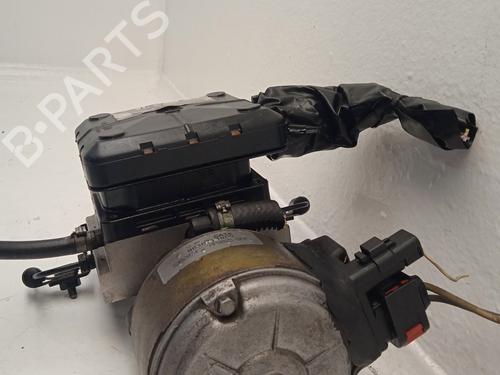 Suspension compressor CITROËN C5 I (DC_) 2.0 HDi (DCRHZB, DCRHZE) | BP36460386M103 - Image 3