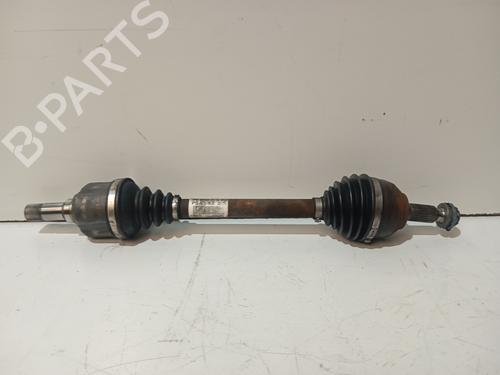 left-front-driveshaft-peugeot-407-6d_-9684947680-2004-2005-2006-2007-2008-2009-2010-2011-4343397 main image