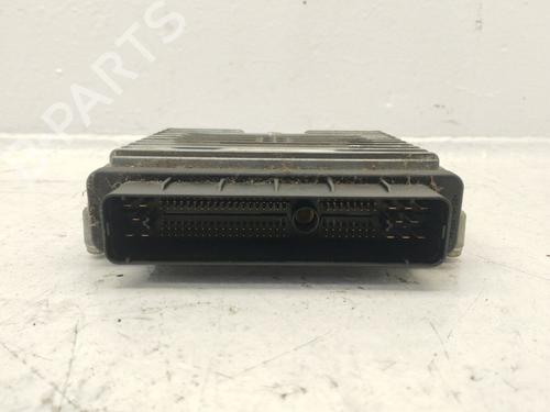 Used Engine control unit (ECU) Engine control unit (ECU) SSANGYONG REXTON / REXTON II (GAB_) 2.7 Xdi (165 hp) 33239968 33239968