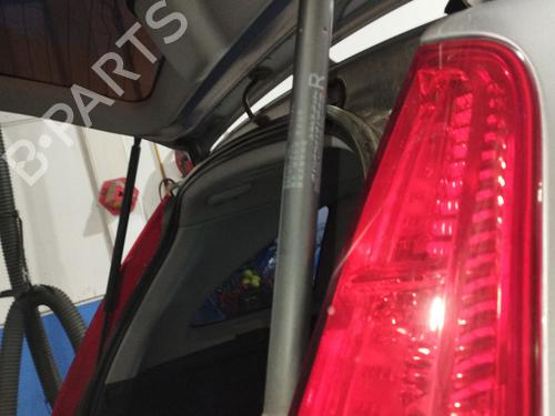 other-honda-cr-v-iii-re_-22-i-ctdi-4wd-re6-74870swaa01-2006-18549181 main image