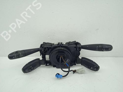 Used Headlight switch Headlight switch PEUGEOT 3008 I MPV (0U_) 1.6 VTi (120 hp) 32983112 32983112