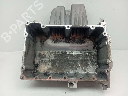 Used Oil sump Oil sump SEAT IBIZA III (6L1) [2002-2009] 26214073 26214073